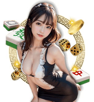 AT99娛樂城