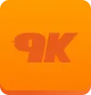 9K彩球