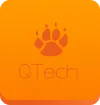 QT電子