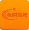 astar真人