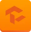 atg
