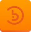 bng