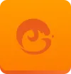 gb電子