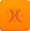 gemini電子