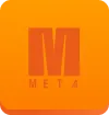 mt真人