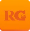rg真人