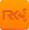 rk5電子