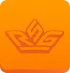 rsg