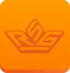 rsg