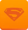 super體育