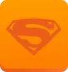 super體育