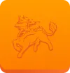 wg彩球