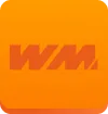 wm電子