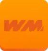 wm電子