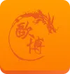 歐博電子