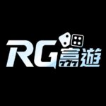 RG富遊娛樂城