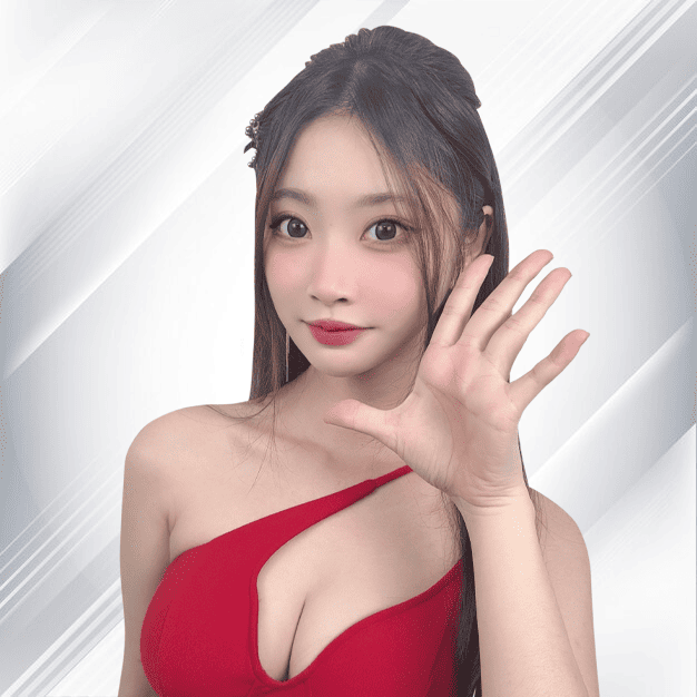 MT真人奈奈