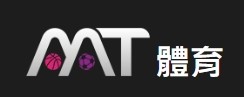 MT體育