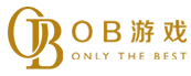 ob_logo